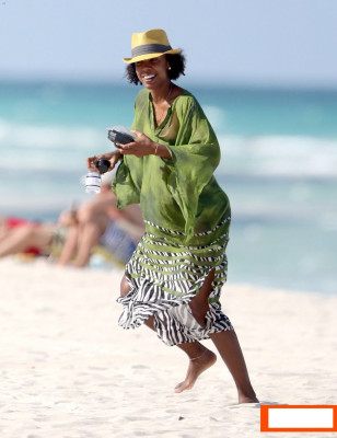 Kelly Rowland pic #637400